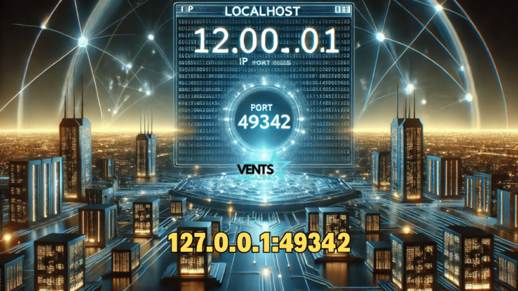 127.0.0.1:49342